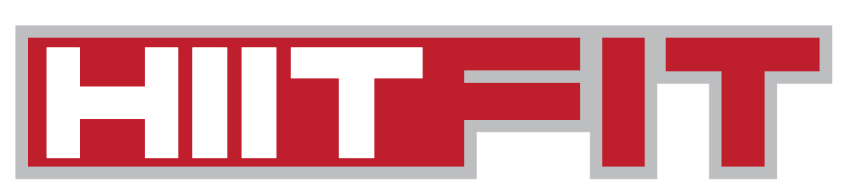 HITT-FIT-Logo_Final1_Red-Gray